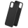3mk Matt Case do Xiaomi 15 - 1511607 - zdjęcie 4